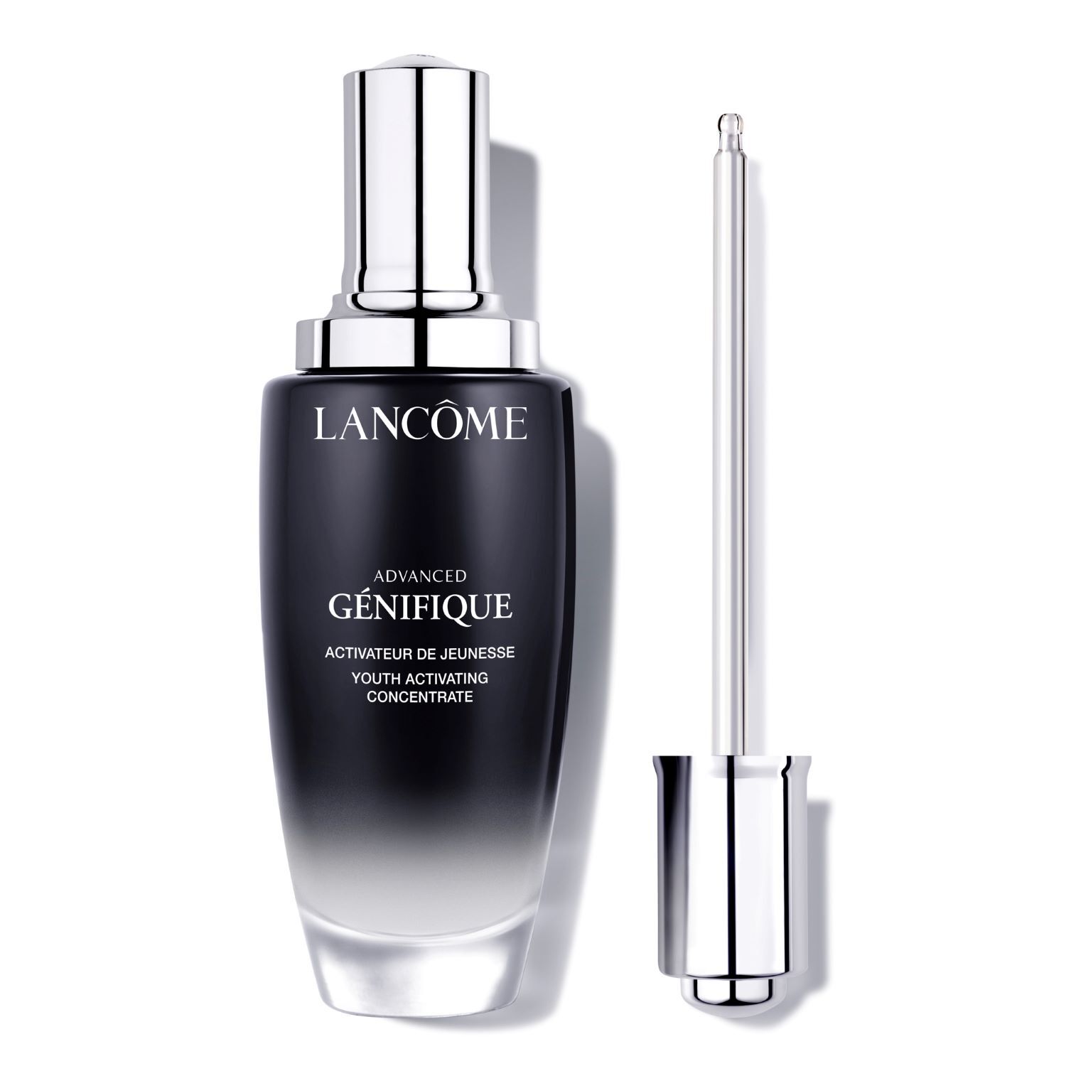 Advanced Génifique Youth Activating Serum - Lancôme Canada